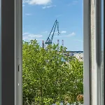 Apartamento Bu2 Pula