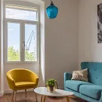 Bu2 Apartamento