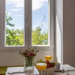 Bu2 Appartement