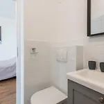 Appartement Bu2 *