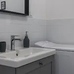 Bu2 *