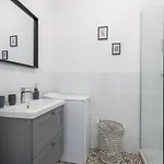 Bu2 Appartement Pula