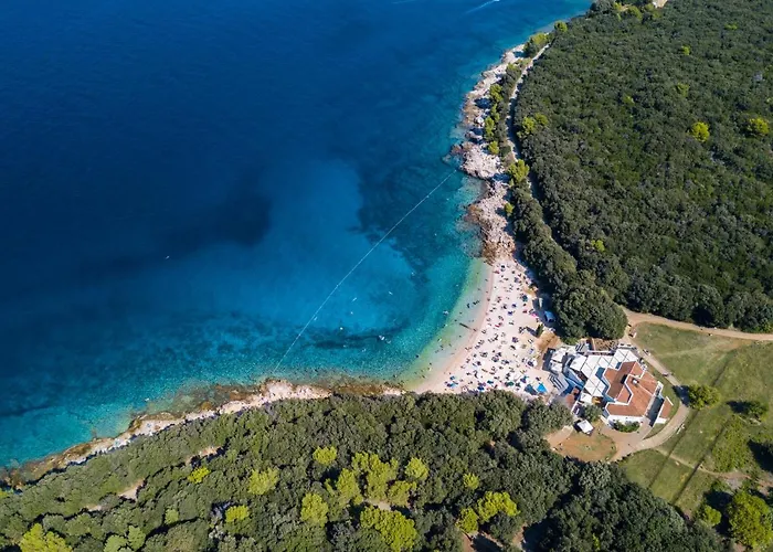 Διαμέρισμα Bu2 Πούλα